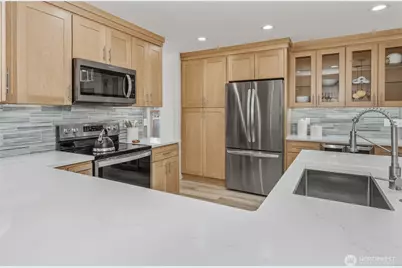 2434 18th Street SE, Puyallup, WA 98374 - Photo 8