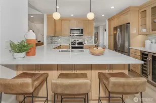 2434 18th St SE, Puyallup, WA 98374 - Photo 10