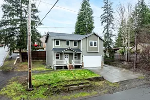 813 S 10th St, Shelton, WA 98584 - Photo 4