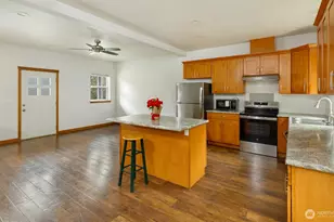 813 S 10th St, Shelton, WA 98584 - Photo 18