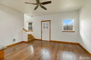 813 S 10th St, Shelton, WA 98584 - Photo 16