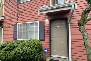 412 Center Rd, Everett, WA 98204 - Photo 1