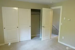 412 Center Rd, Everett, WA 98204 - Photo 8