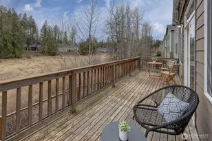 1421 246th Ave NE, Sammamish, WA 98074 - Photo 16