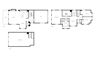 1421 246th Ave NE, Sammamish, WA 98074 - Photo 18