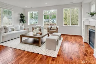 1421 246th Ave NE, Sammamish, WA 98074 - Photo 2