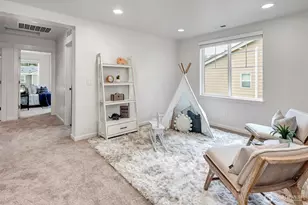 1421 246th Ave NE, Sammamish, WA 98074 - Photo 10