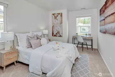 1421 246th Avenue NE, Sammamish, WA 98074 - Photo 12