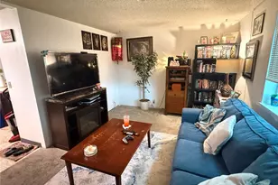 404 SE 3rd St, College Place, WA 99324 - Photo 10