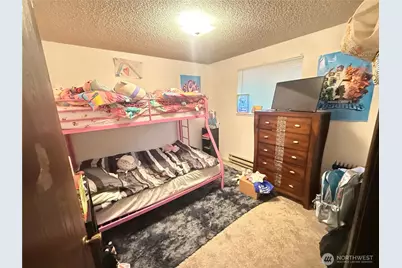 404 SE 3rd Street, College Place, WA 99324 - Photo 16