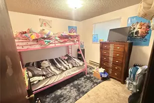 404 SE 3rd St, College Place, WA 99324 - Photo 16