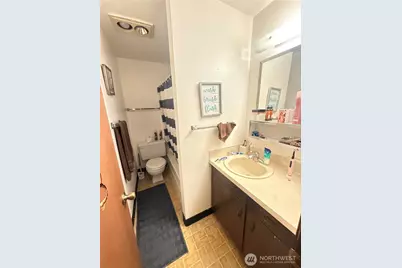 404 SE 3rd Street, College Place, WA 99324 - Photo 8