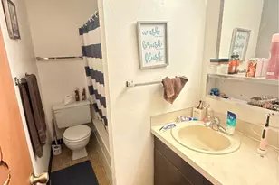 404 SE 3rd St, College Place, WA 99324 - Photo 8