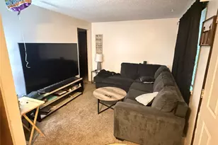 404 SE 3rd St, College Place, WA 99324 - Photo 4