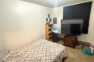 404 SE 3rd St, College Place, WA 99324 - Photo 6