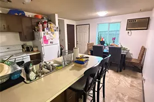 404 SE 3rd St, College Place, WA 99324 - Photo 12