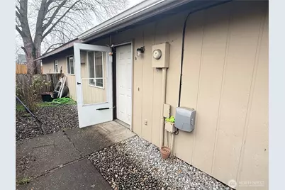 404 SE 3rd Street, College Place, WA 99324 - Photo 18