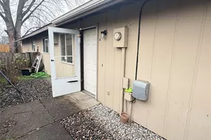 404 SE 3rd St, College Place, WA 99324 - Photo 18