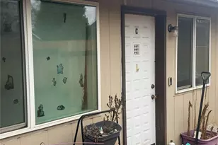 404 SE 3rd St, College Place, WA 99324 - Photo 20