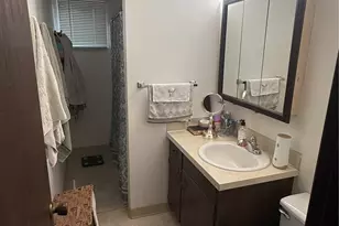 404 SE 3rd St, College Place, WA 99324 - Photo 14