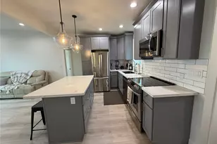 3020 N 33rd St, Tacoma, WA 98407 - Photo 6