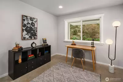 27820 140th Avenue SW, Vashon, WA 98070 - Photo 24