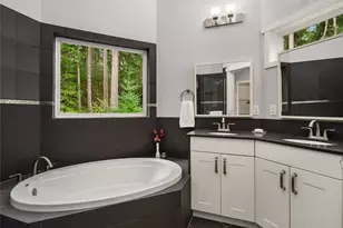 27820 140th Ave SW, Vashon, WA 98070 - Photo 28