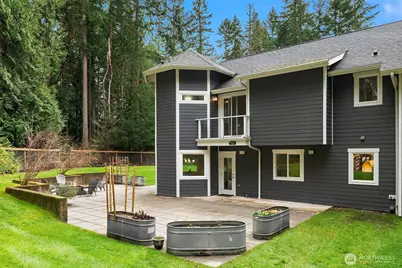 27820 140th Avenue SW, Vashon, WA 98070 - Photo 6