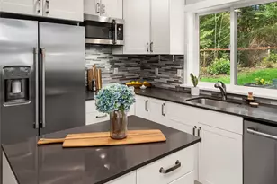 27820 140th Ave SW, Vashon, WA 98070 - Photo 20