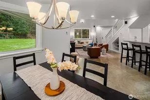 27820 140th Ave SW, Vashon, WA 98070 - Photo 16