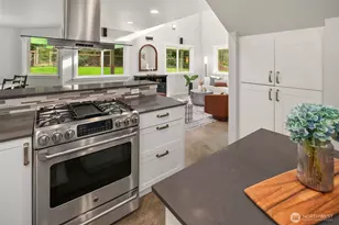 27820 140th Ave SW, Vashon, WA 98070 - Photo 22