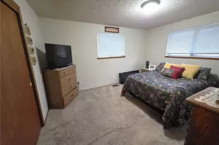 815 S Alder St, Tacoma, WA 98405 - Photo 12