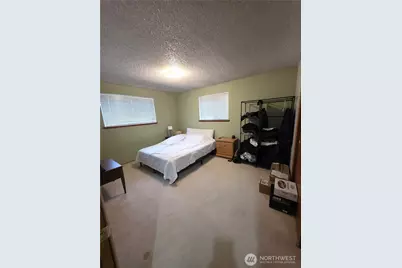 815 S Alder Street, Tacoma, WA 98405 - Photo 20