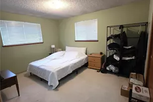 815 S Alder St, Tacoma, WA 98405 - Photo 20