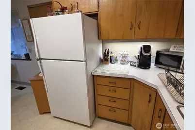 815 S Alder Street, Tacoma, WA 98405 - Photo 10