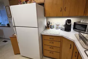 815 S Alder St, Tacoma, WA 98405 - Photo 10