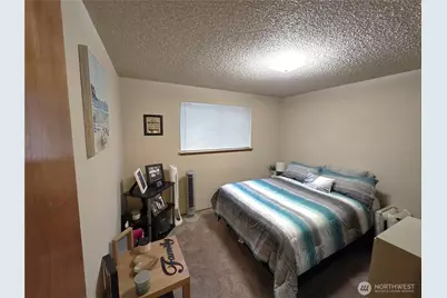 815 S Alder Street, Tacoma, WA 98405 - Photo 14