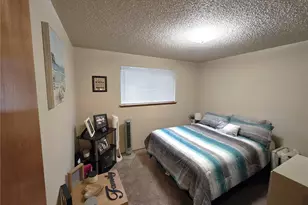 815 S Alder St, Tacoma, WA 98405 - Photo 14