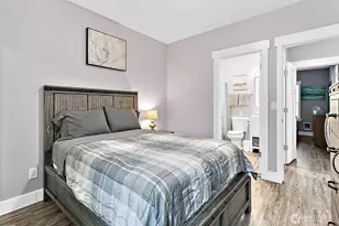 1415 S Yakima Ave, Tacoma, WA 98405 - Photo 18