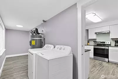 1415 S Yakima Avenue, Tacoma, WA 98405 - Photo 22