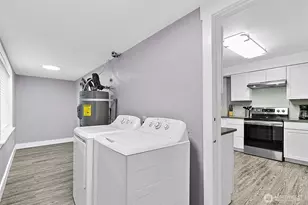 1415 S Yakima Ave, Tacoma, WA 98405 - Photo 22