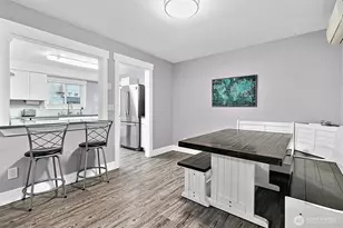 1415 S Yakima Ave, Tacoma, WA 98405 - Photo 14