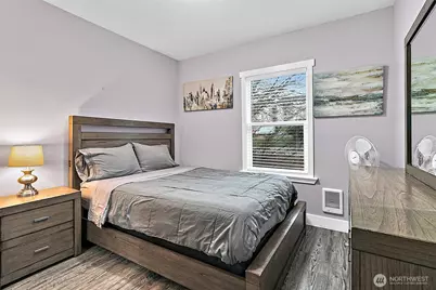 1415 S Yakima Avenue, Tacoma, WA 98405 - Photo 16