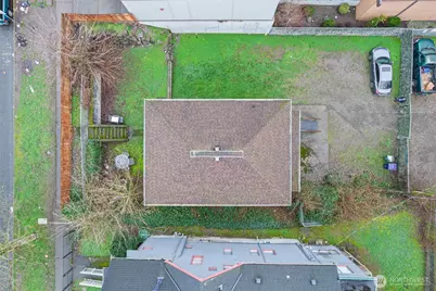 1415 S Yakima Avenue, Tacoma, WA 98405 - Photo 30