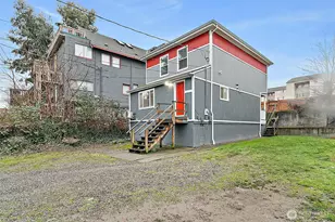 1415 S Yakima Ave, Tacoma, WA 98405 - Photo 28