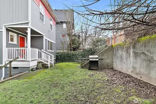 1415 S Yakima Ave, Tacoma, WA 98405 - Photo 26