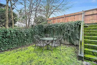 1415 S Yakima Avenue, Tacoma, WA 98405 - Photo 24