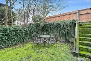 1415 S Yakima Ave, Tacoma, WA 98405 - Photo 24