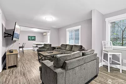 1415 S Yakima Avenue, Tacoma, WA 98405 - Photo 6