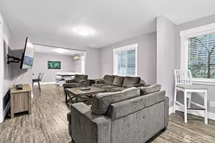 1415 S Yakima Ave, Tacoma, WA 98405 - Photo 6